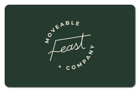 gift card design 1