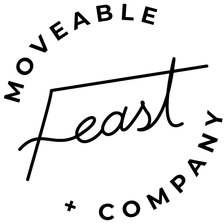 Moveable Feast Co.